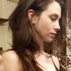 Meet your Posher, Michele